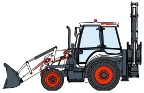 Hino